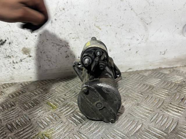 233004868R RENAULT Motor de arranque  disponible Ourense