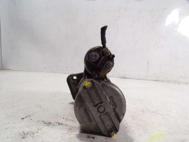 233004868R Motor de arranque  en stock Granada