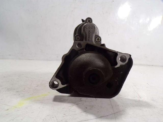 RENAULT 233004868R Motor de arranque  disponible Lugo