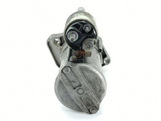 233004868R RENAULT Motor de arranque comprar Madrid