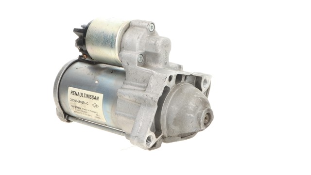 RENAULT 233004868R Motor de arranque  comprar en Albacete