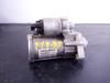 Motor de arranque 233004868R RENAULT