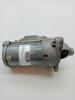 Motor de arranque 233004868R RENAULT