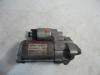 Motor de arranque 233004868R RENAULT