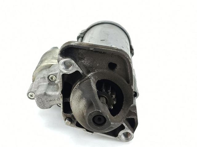 233004868R Motor de arranque  en stock Sabadell