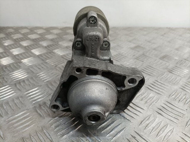 233004868R Renault (RVI)
