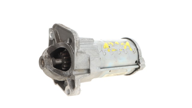 233004868R RENAULT Motor de arranque  disponible Vigo
