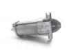 Motor de arranque 233004868RC RENAULT