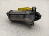 Motor de arranque 233004868RC RENAULT