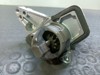 Motor de arranque 233004979R NISSAN