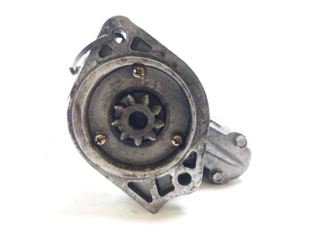 NISSAN 2330054A05 Motor de arranque  comprar en Albacete