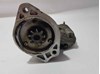 Motor de arranque 2330054A05 NISSAN