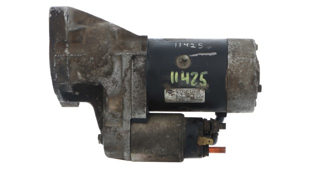 2330054A05 Motor de arranque comprar Girona