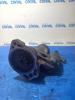 Motor de arranque 2330054A05 NISSAN