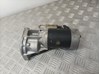 Motor de arranque 2330054A05 NISSAN