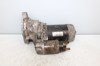 Motor de arranque 2330054A05 NISSAN