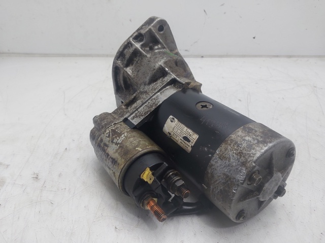 2330054A05 Motor de arranque  en stock Castellón