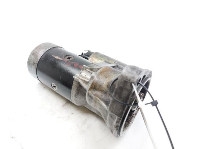 2330054A05 Motor de arranque  comprar en Pontevedra