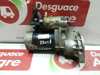 Motor de arranque 2330054A05 NISSAN