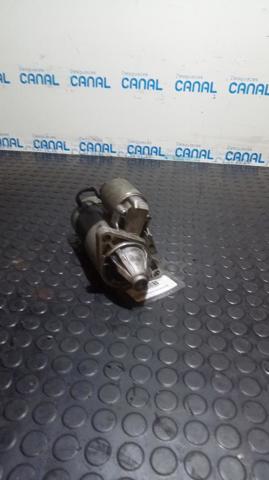 2330054A05 Motor de arranque  disponible Málaga