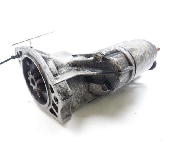 2330054A05 NISSAN Motor de arranque  en stock Gandía