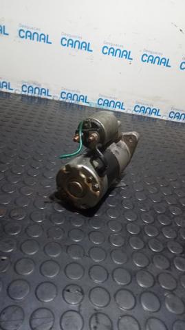 2330054A05 NISSAN Motor de arranque  en stock Córdoba