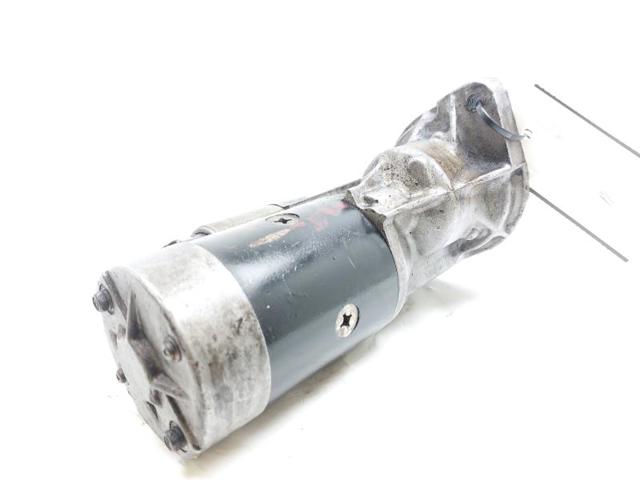 2330054A05 NISSAN Motor de arranque comprar Alcalá
