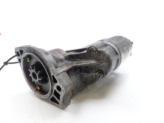 NISSAN 2330054A05 Motor de arranque  comprar en Murcia