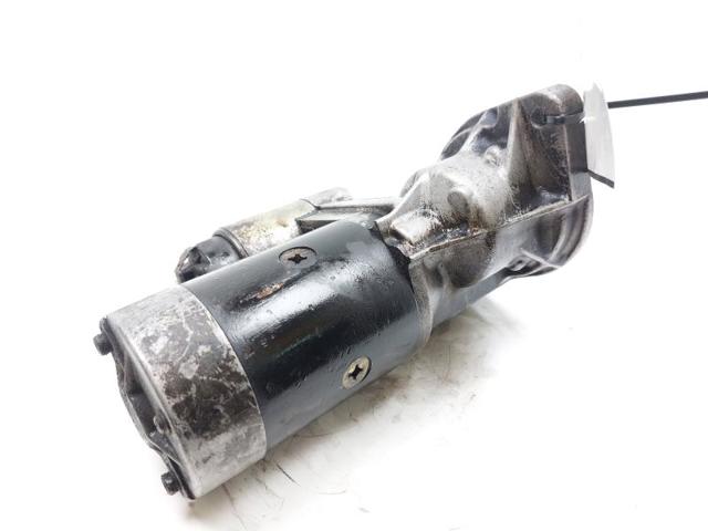 2330054A05 NISSAN Motor de arranque  comprar en Jaén