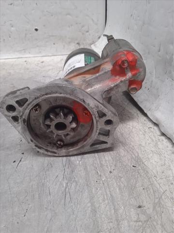 NISSAN 2330054A05 Motor de arranque comprar Barcelona