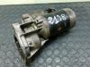 Motor de arranque 2330054A05 NISSAN