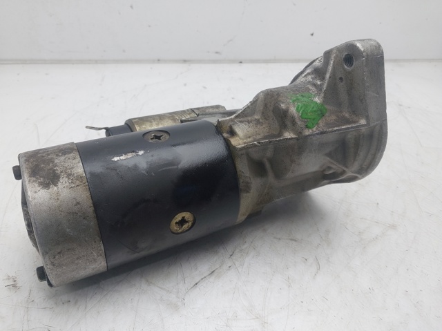 NISSAN 2330054A05 Motor de arranque  en stock Valencia