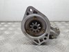 Motor de arranque 2330054A05 NISSAN