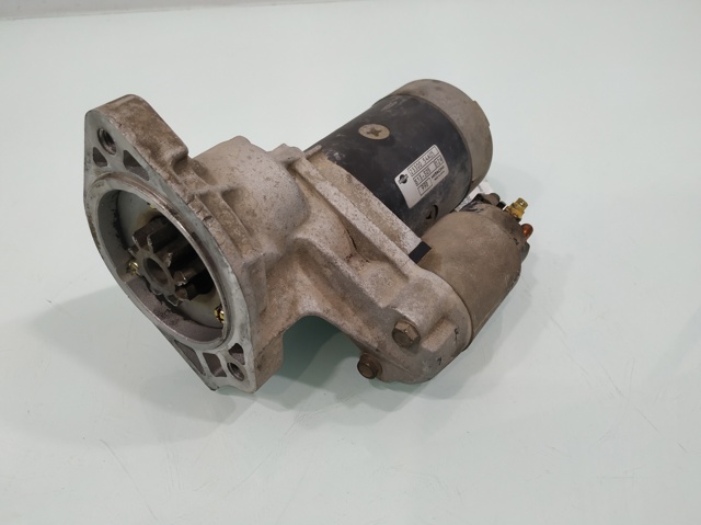 NISSAN 2330054A05 Motor de arranque comprar Pamplona