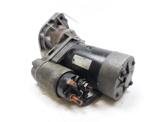 2330054A05 Motor de arranque  comprar en Zaragoza