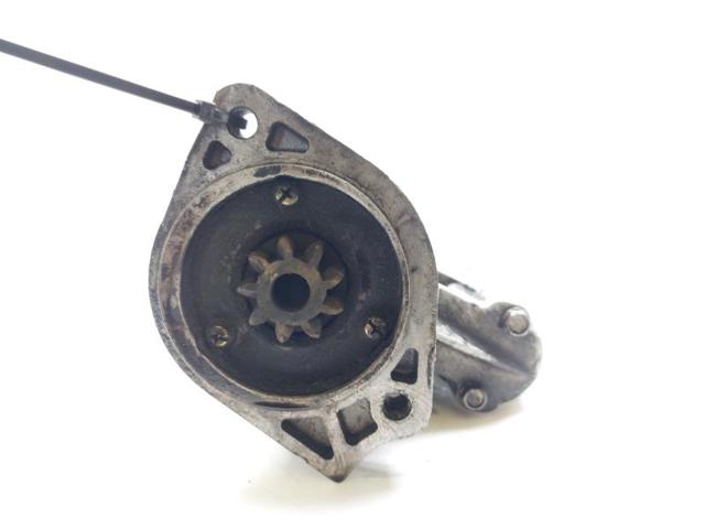 2330054A05 NISSAN Motor de arranque  comprar en Jaén
