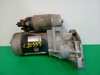 Motor de arranque 2330054A05 NISSAN