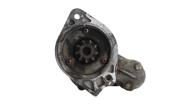 NISSAN 2330054A05 Motor de arranque  comprar en Albacete