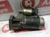 Motor de arranque 2330054A05 NISSAN