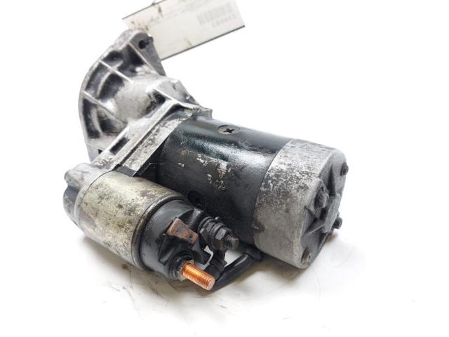 2330054A05 Motor de arranque  comprar en Pontevedra