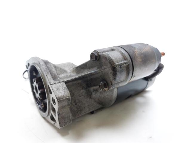 2330054A05 Nissan/Infiniti