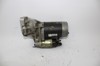 Motor de arranque 2330054A05 NISSAN