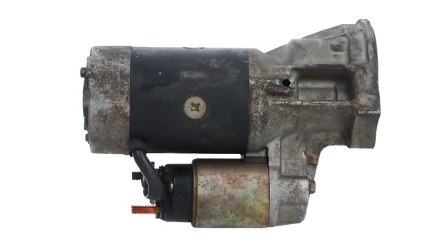 2330054A05 NISSAN Motor de arranque  en stock Gandía