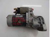 Motor de arranque 2330054A05 NISSAN