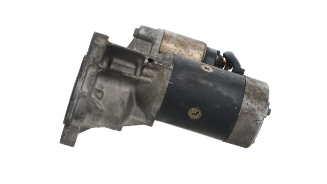 NISSAN 2330054A05 Motor de arranque comprar Pamplona