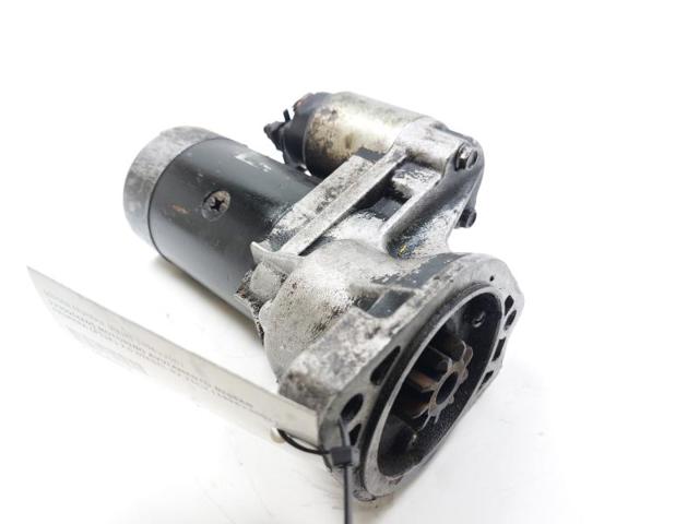 2330054A05 Motor de arranque  disponible Málaga