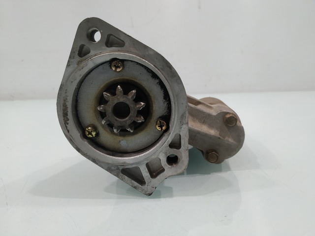 NISSAN 2330054A05 Motor de arranque  disponible España