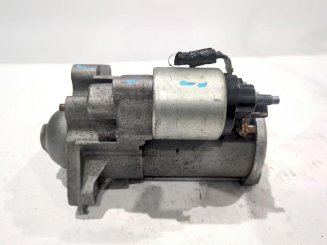233005776R Renault (RVI)