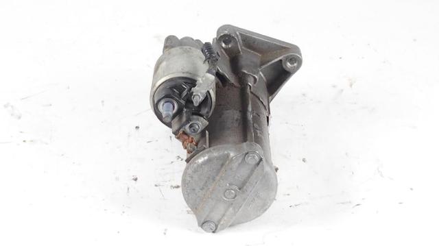 RENAULT 233005776R Motor de arranque  comprar en Murcia