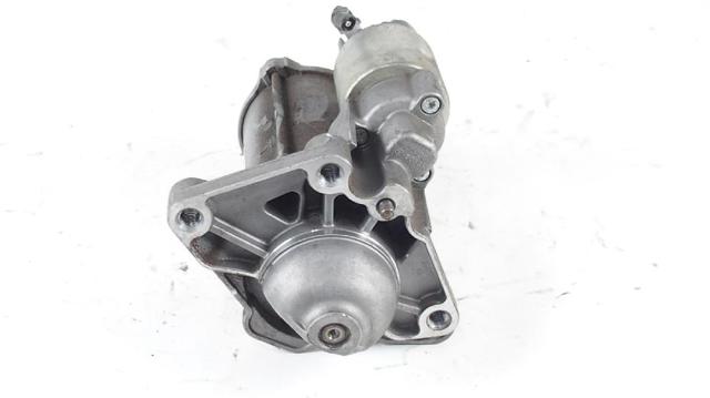 RENAULT 233005776R Motor de arranque  en stock Salamanca